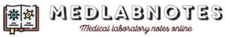 medlabnotes.com