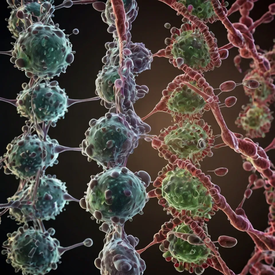 Parvoviruses