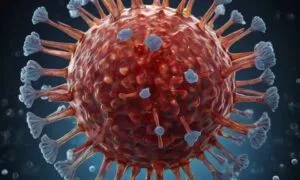 acquired immunity