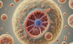 toxoplasma gondii