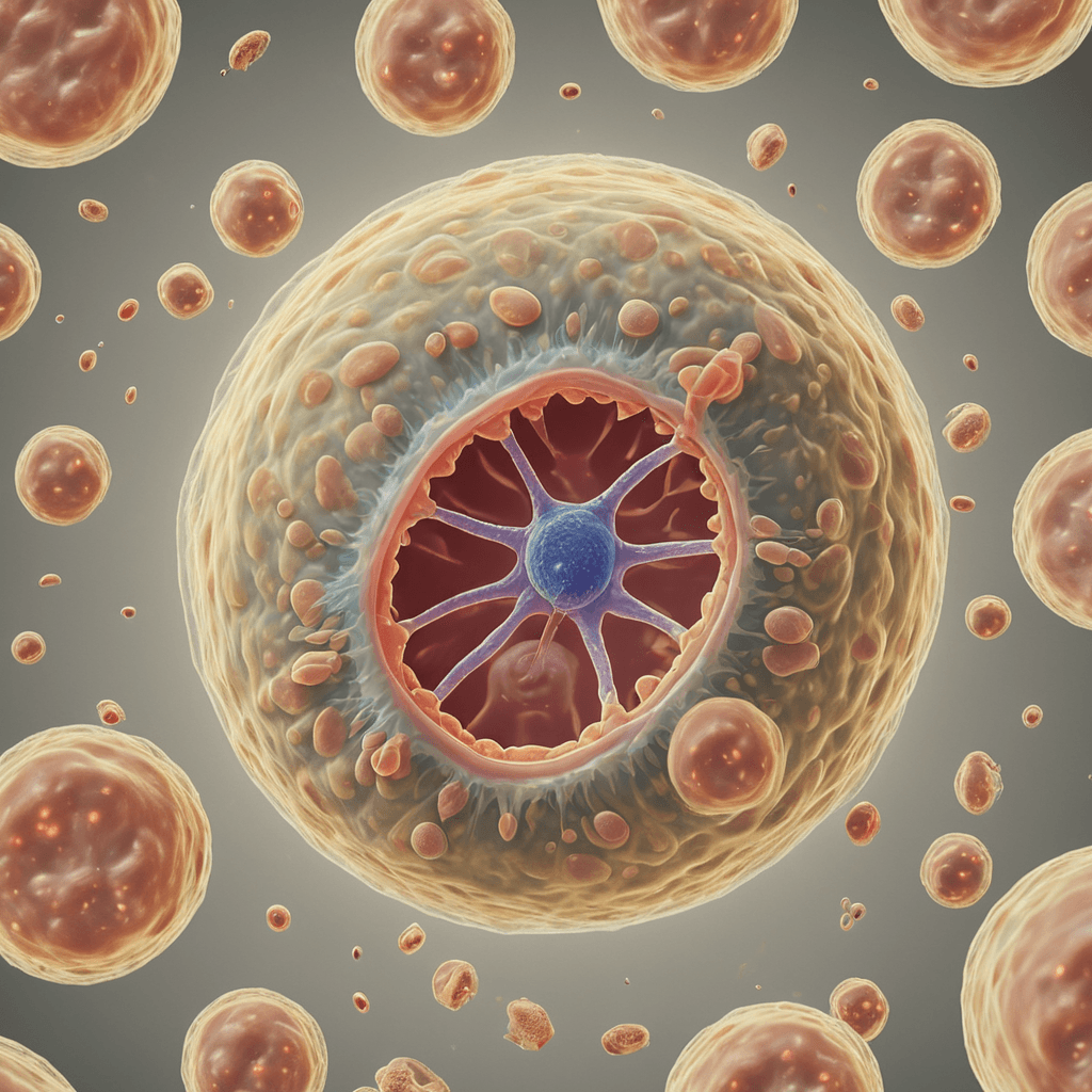 toxoplasma gondii