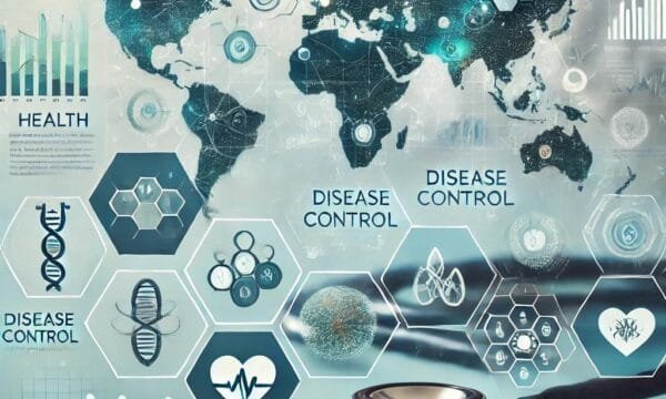 Epidemiology